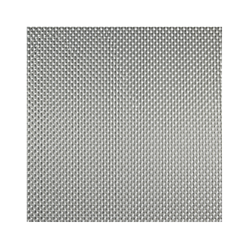 Glasfilamentgewebe 220g/m² (UD) unidirektional