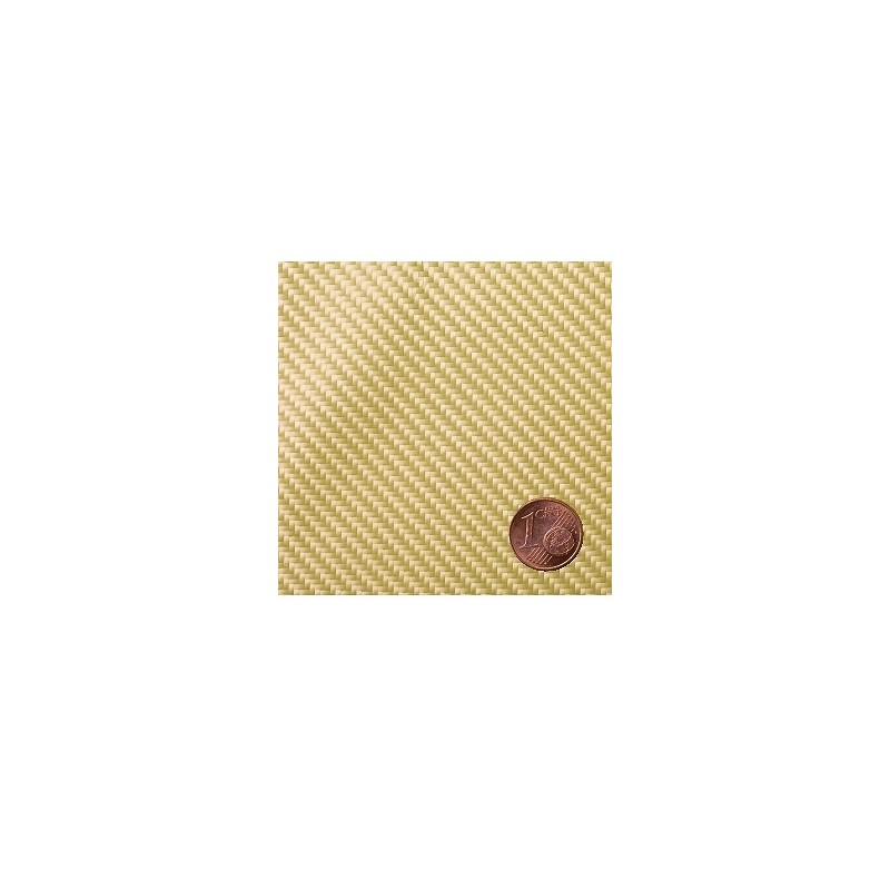 Aramidfasergewebe 170g/m² Köper Aramidfasergewebe 170g/m² Köper