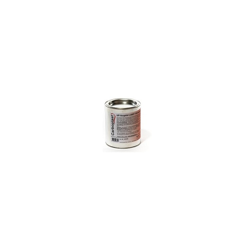 Farbpaste, smaragdgrün, 0,25kg, für EP/UP-Harze RAL 6001 Farbpaste, smaragdgrün, 0,25kg, für EP/UP-Harze RAL 6001