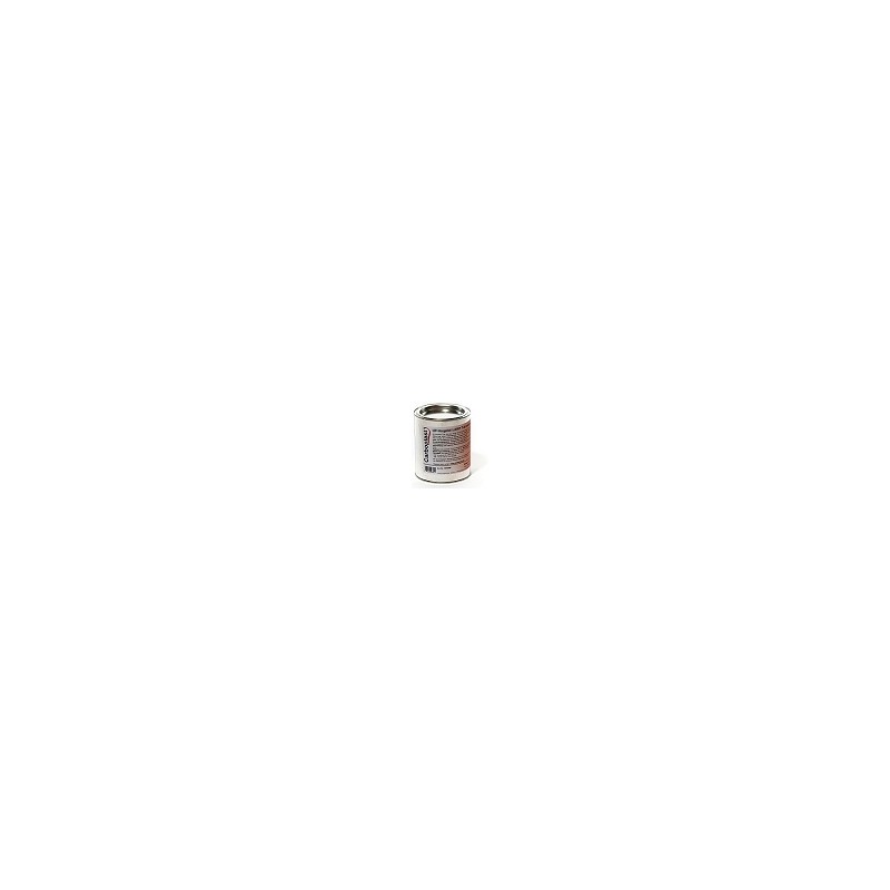 Härter BPH-137GF für EP-Klebeharz BPR-135 G3, Topfzeit:ca.120min, Paste, 450g