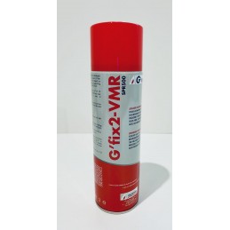 Sprühkleber-Universal G-fix2-VMR, 500 ml