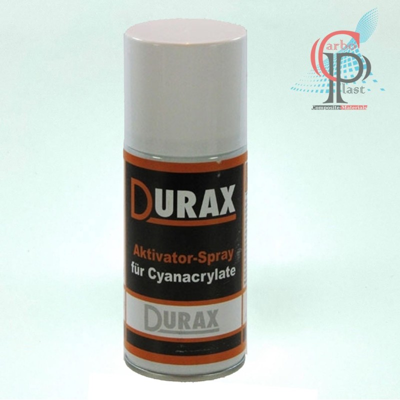 Aktivatorspray 200ml