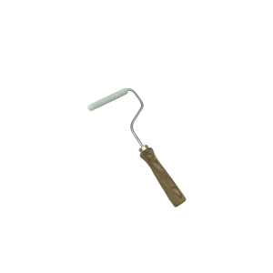 Entlüftungsroller 100 x 15 mm