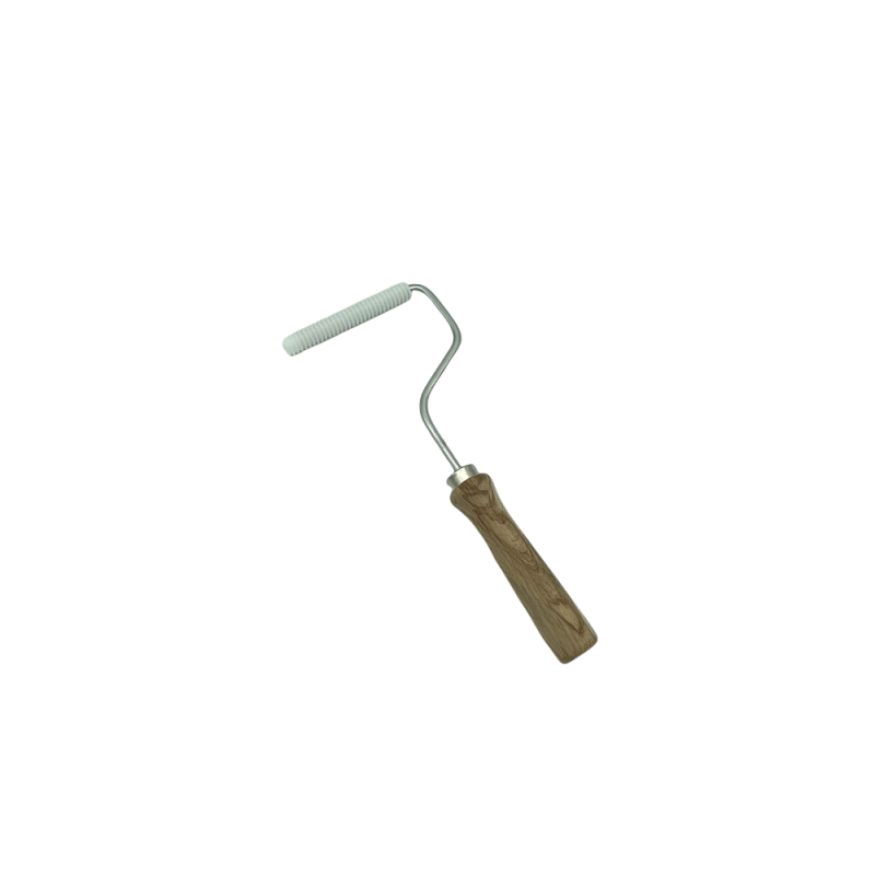 Entlüftungsroller 100 x 15 mm