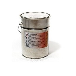 Polyesterharz H-68377 TAE, 5kg, ENYDYNE®