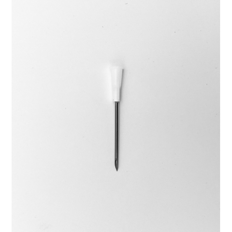 Kanüle Ø 1,6 x 40mm