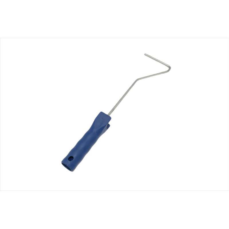Bügel für 100mm Walze Bügel für 100mm Walze