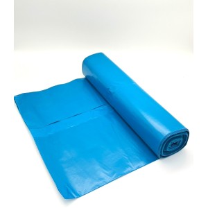 Müllsäcke 120 Liter LDPE - Typ 100