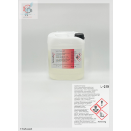 Epoxidharz L-285, 25kg