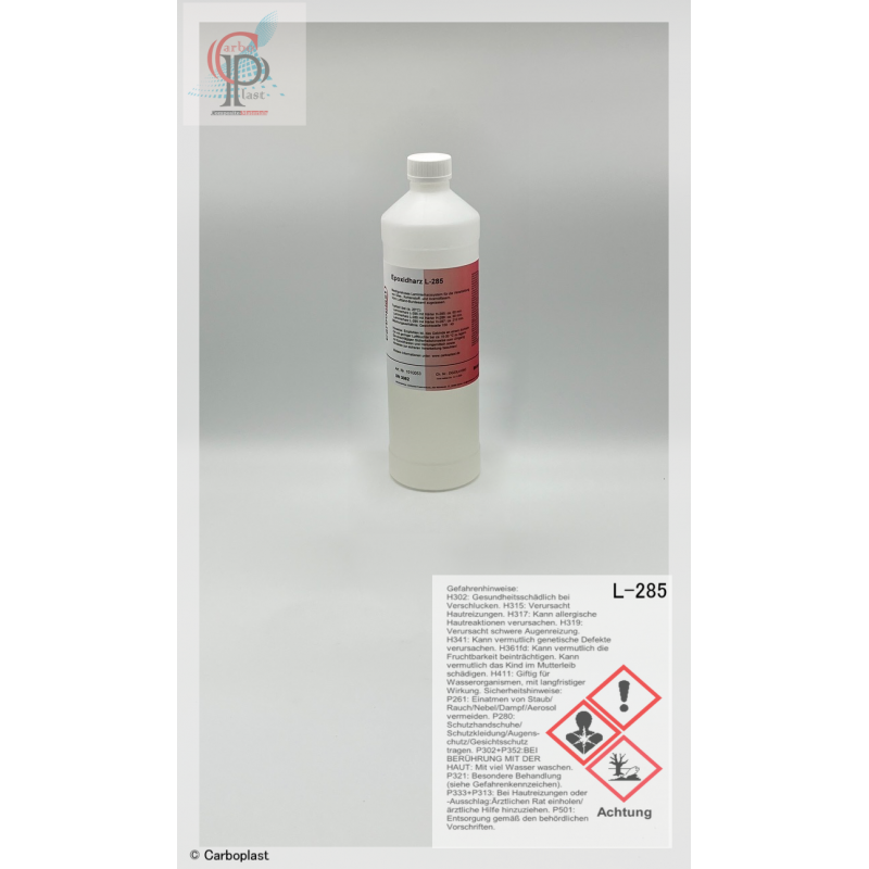 Epoxidharz L-285,1kg