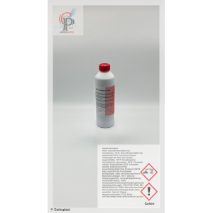 Epoxid Härter H-285, 400g
