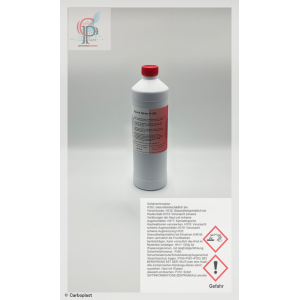 Epoxid-Härter H-285,1kg