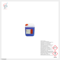 Epoxid-Härter H-285, 5kg