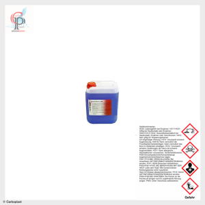 Epoxid-Härter H-286, 5kg