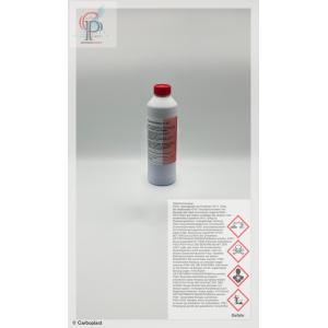 Epoxid-Härter H-287, 1kg