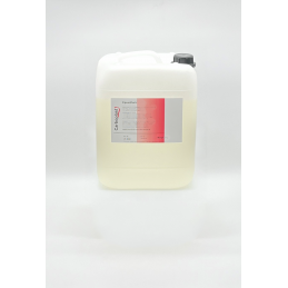 Epoxidharz L-635, 5kg