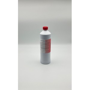 Epoxid-Härter H-633, 1kg