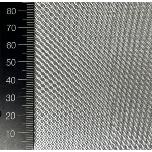 Glasfilamentgewebe 200g/m² Köper