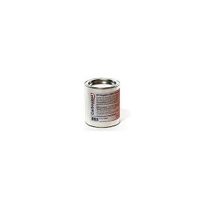 Härter BPH-137GF für EP-Klebeharz BPR-135 G3, Topfzeit:ca.120min, Paste, 2,25g
