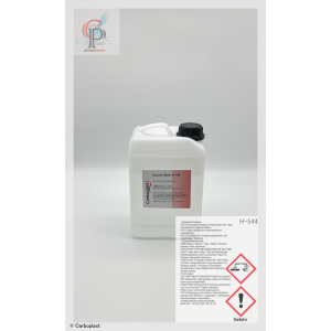 Epoxid-Härter H-544