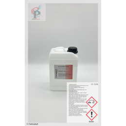 Epoxid-Härter H-544, 1,5kg