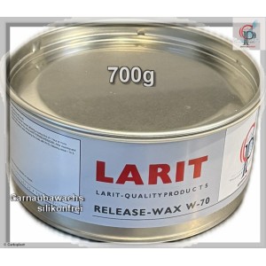 Trennwachs W-70, 700g