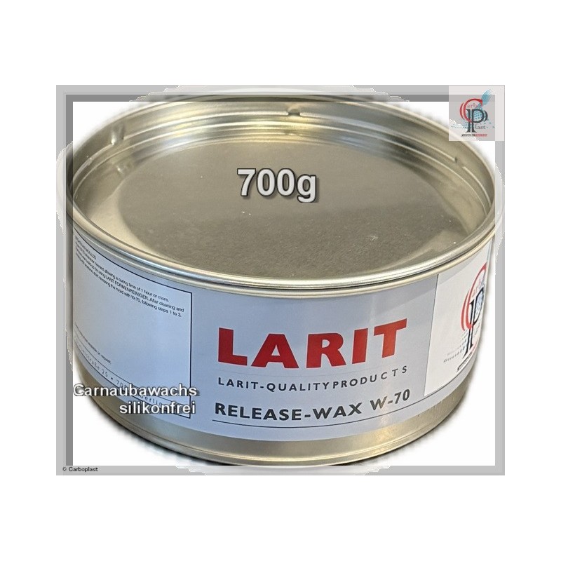 Trennwachs W-70, 700g Trennwachs W-70, 700g