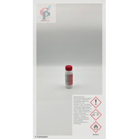 BUTANOX M-50 MEKP 20g