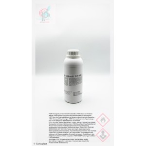 Versiegler Mikon® 399 MC