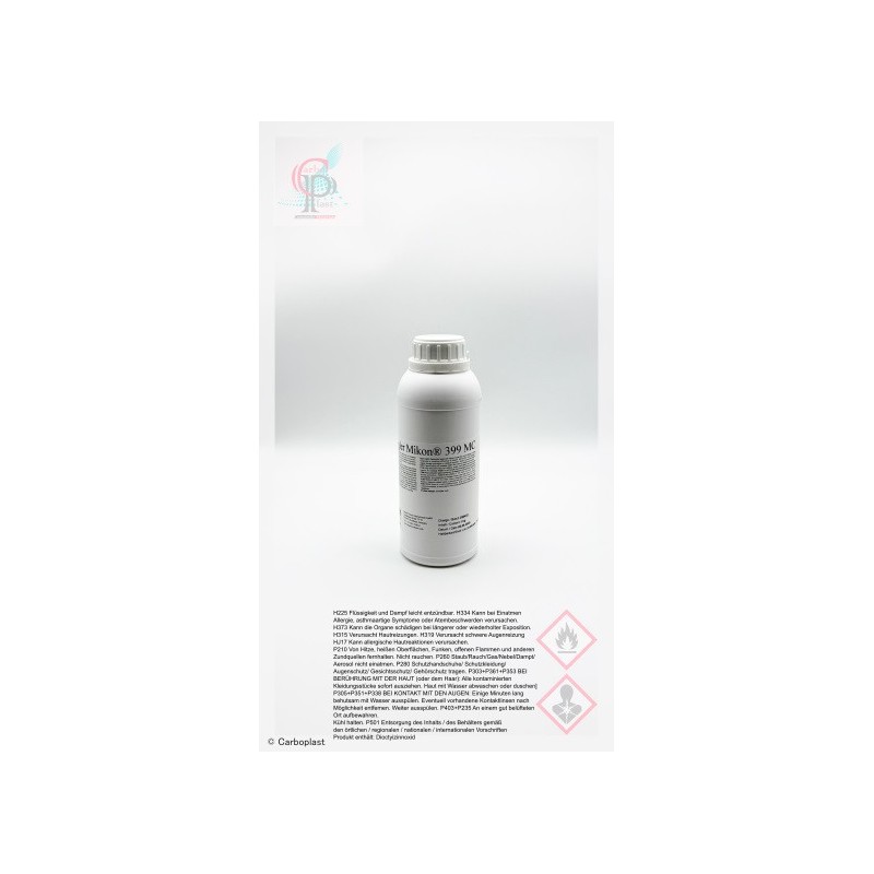 Versiegler Mikon® 399 MC