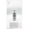 Versiegler Mikon® 399 MC, 1kg (1,1 ltr)