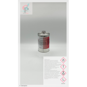Trennmittel (F-57)  1Liter