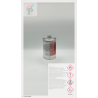 Trennwachs Standard 1 Liter