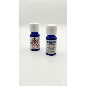 Primer WK7 – Haftvermittler für Sekundenkleber 10 ml