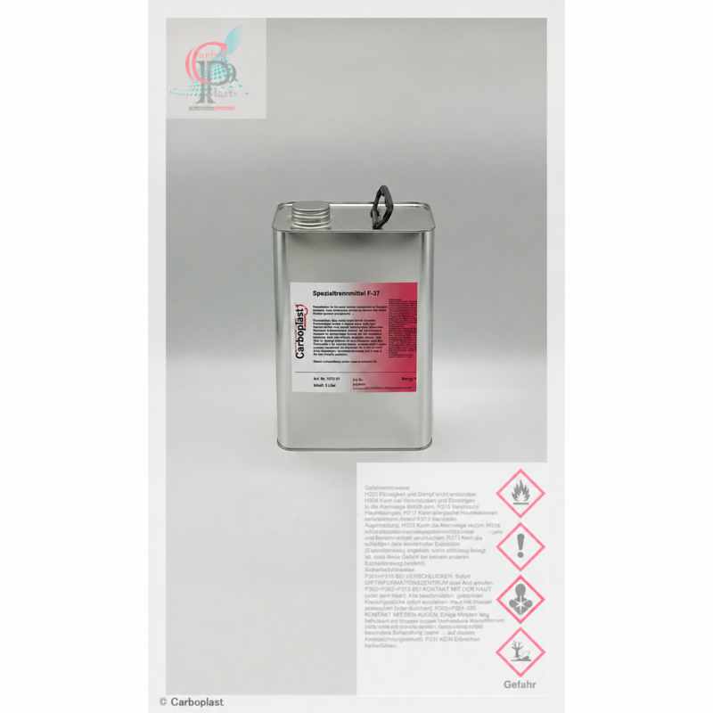 Trennmittel (F-57) 5Liter
