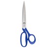 ROBUSO Aramidschere 9,5" microverzahnt 1026/C/9,5"
