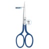 ROBUSO Aramidschere 6" mikroverzahnt 405/C/6"