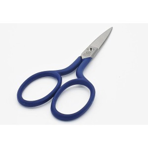 ROBUSO Aramidschere 6" mikroverzahnt 405/C/6"