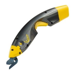 Robuso EC-Cutter Set, verzahnt