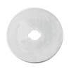 Ersatzklinge für Rollschneider 45mm (für KAI-Rollschneider)