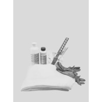GFK Reparatur-Kits