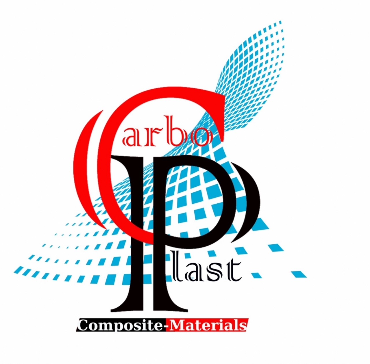 Carboplast