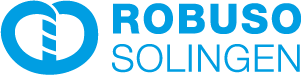ROBUSO